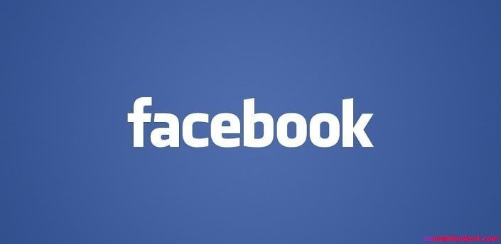 Facebook Psd Kapak Fotoğrafı