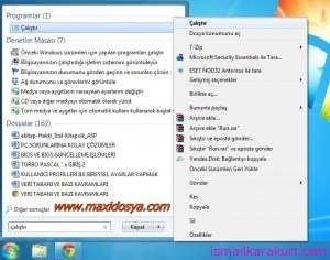 bilgisayar adım 1 bilgisayar adım 1