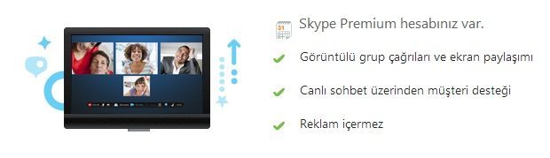 skype premium