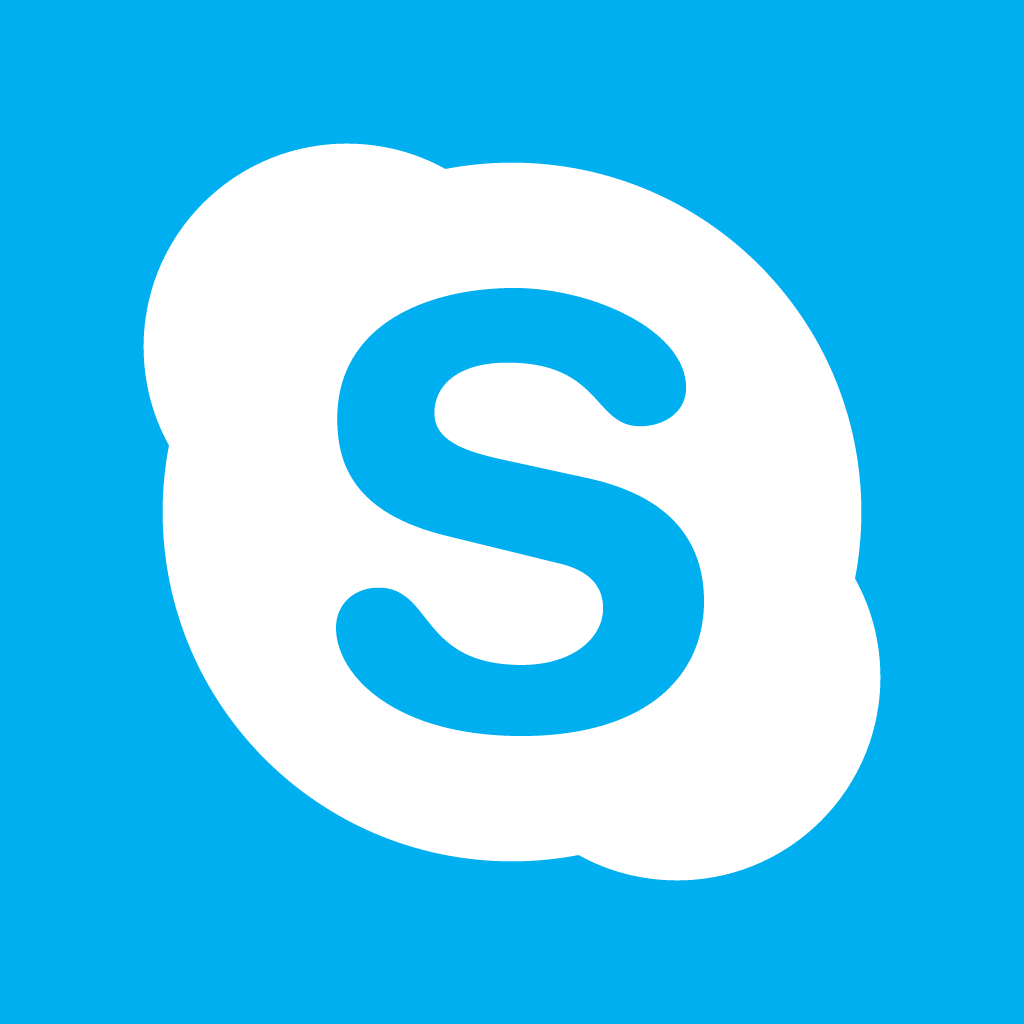 Skype Ücretsiz Premium Hesap Almak