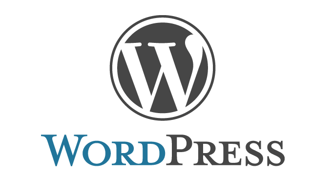 WordPress Tarih Ve Saat Ayarı