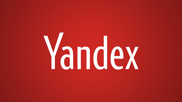 Yandex İndex Sorunu Kesin Çözüm