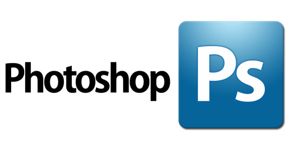 Adobe Photoshop CS6 Logo Yapımı