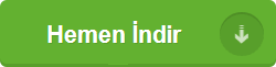 hemen indir