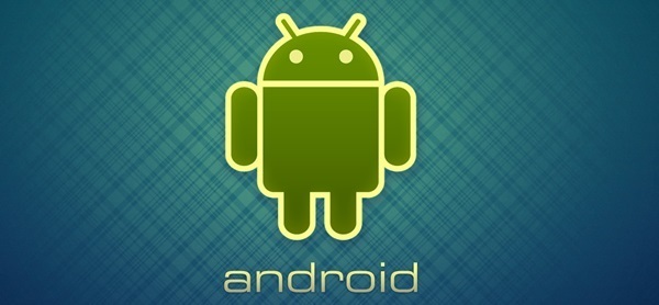 Android Oyunları Bilgisayarda Çalıştırmak