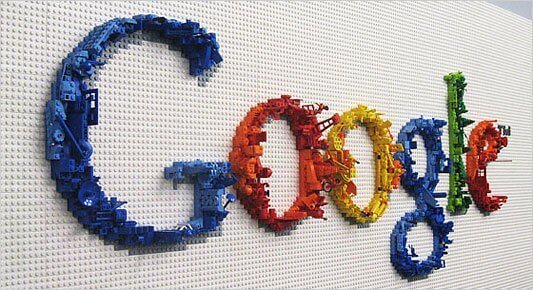 Google’dan Yeni Güncelleme