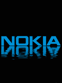 Nokia Markası Tarih Oluyor!