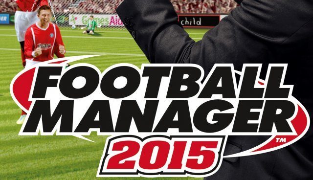 Football Manager 2015, Playstore’da Ön Siparişe Açıldı!