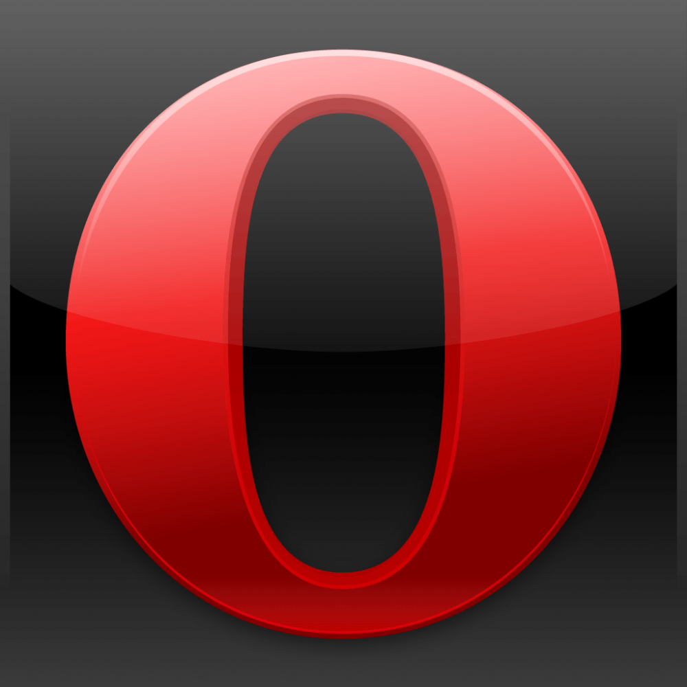 Opera Windows Phonelerde! Opera Windows Phonelerde!