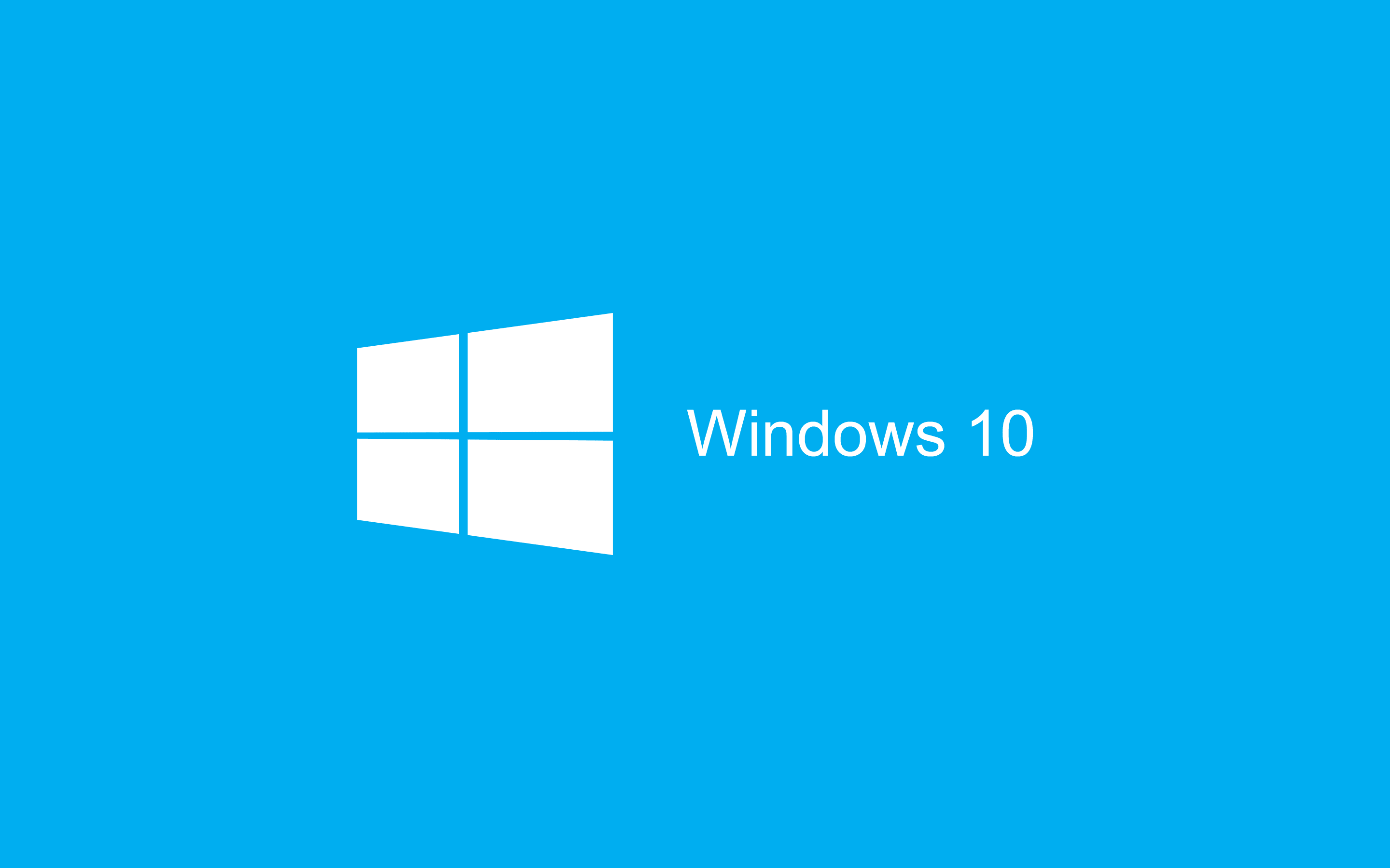 Windows 10 Oyunculara Ne Sunuyor?