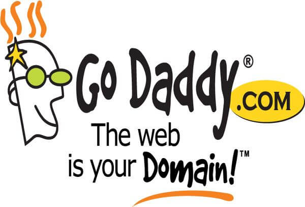 Godaddy 0.99$  .com İndirim Kuponu