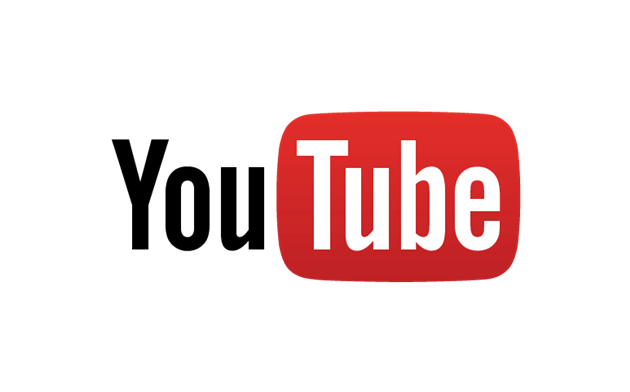 Youtube 360 Derecelik Videolar