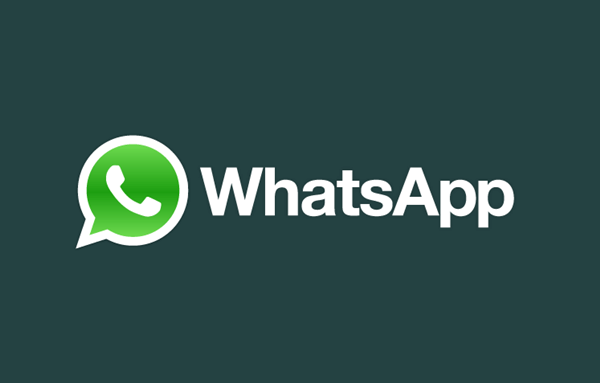 Sitenize WhatsApp İletişim Kodu Ekleyin