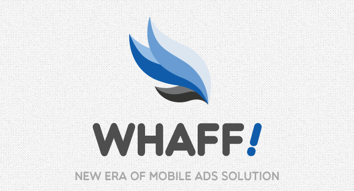 WHAFF Rewards ile Android Üzerinden Para Kazanma