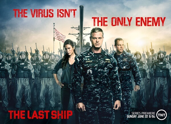 The_Last_Ship_Large_Promo_Poster
