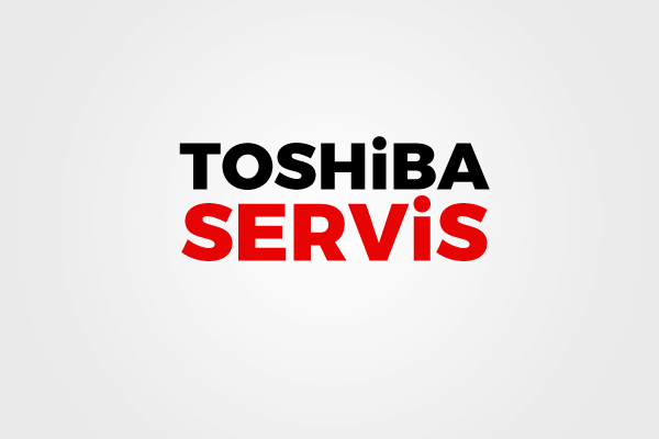 Özel Esenyurt Toshiba LCD Servisi