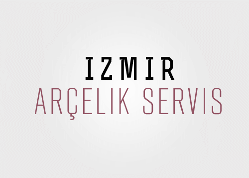 İzmir’de Kaliteli Arçelik Servis Mi Arıyorsunuz ?