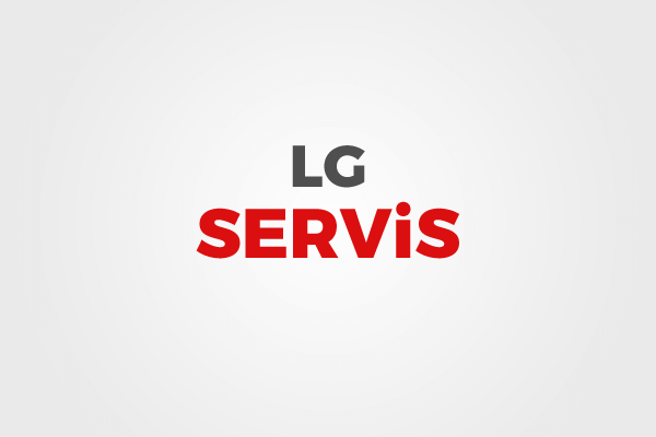 LG Servis İzmir’in Nerelere Servisi Var?