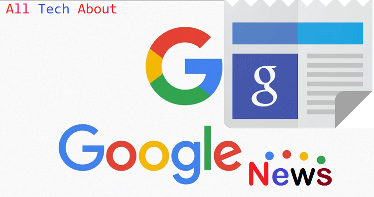 Google News Başvuru Nasıl Yapılır ? 14 Önemli İpucu !