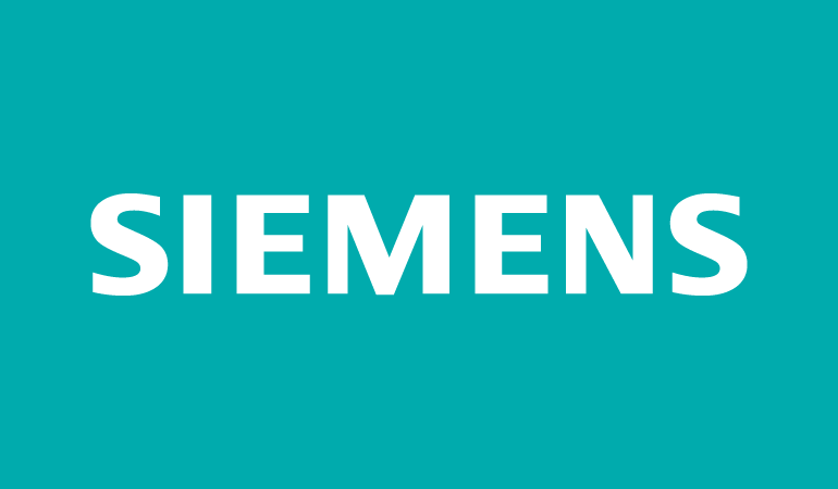 İzmir’in En Güvenilir Siemens Servis Merkezi