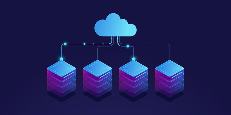 Hosting Firması Önerilerim – 2020