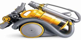 Özel Kadıköy Dyson Süpürge Servis Merkezi dyson servis numarasi 520x400 - Özel Kadıköy Dyson Süpürge Servis Merkezi