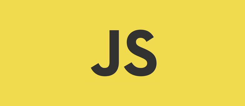 Javascript İle Mobil Siteye Yönlendirmek
