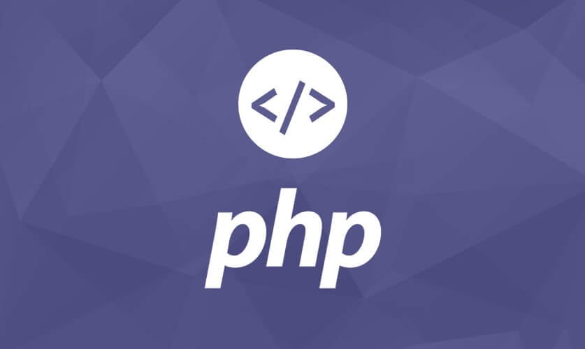 PHP cURL Kullanımı