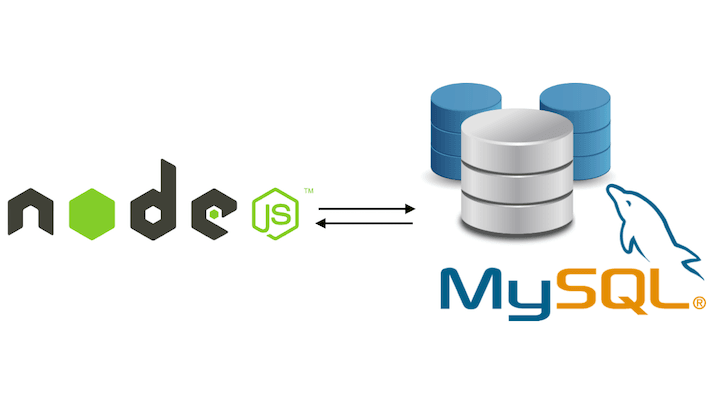 Nodejs MySQL Bağlantısı Nasıl Yapılır ?