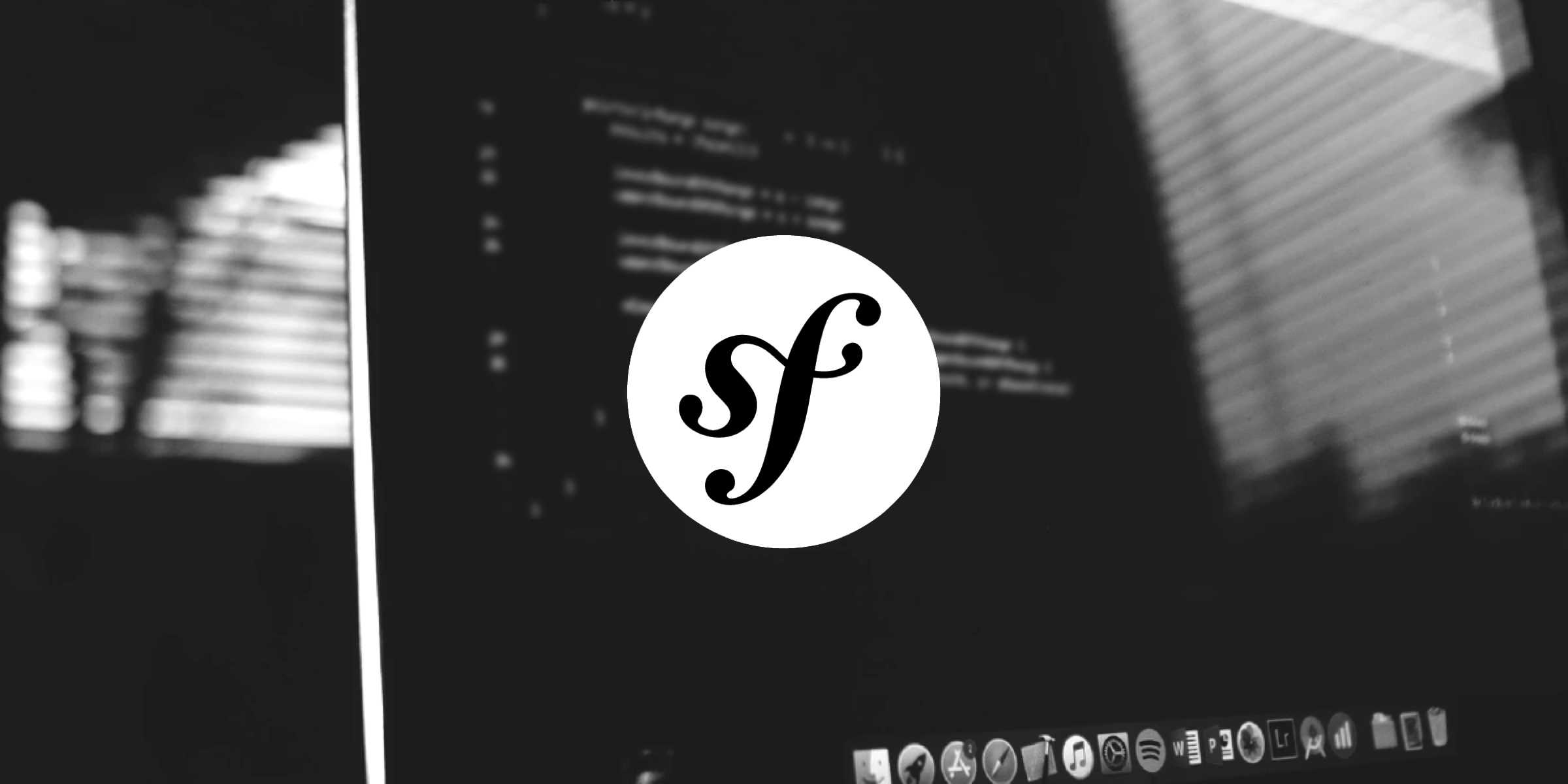 Symfony “Full authentication is required to access this resource” Hatası