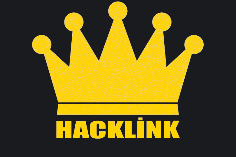 Hacklink Nedir? Hacklink Zararları Nelerdir?