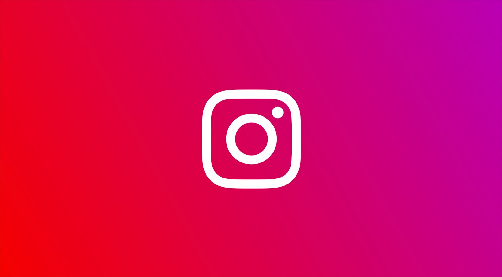 Instagram Mavi Tik Nasıl Alınır ? (Ücretsiz)
