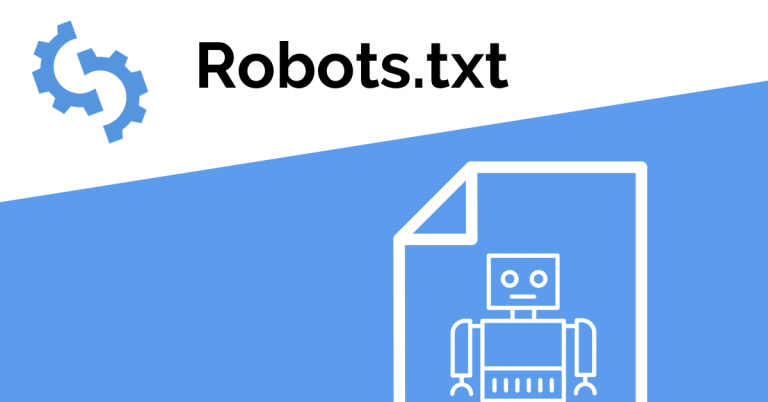 Robots.txt Nedir ? Nasıl Oluşturulur