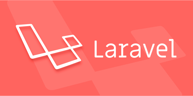 Laravel Path Nasıl Eklenir ? (Mac OSX)